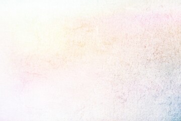 Beautiful Abstract Grunge Decorative Wall Texture