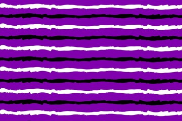 violet stripe abstract or illustration for video background