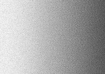 背景素材
コンクリート　テクスチャ