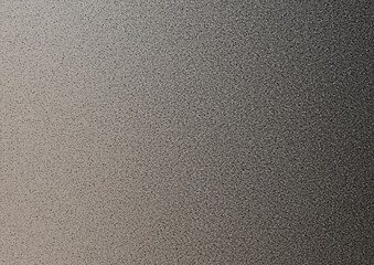 背景素材
コンクリート　テクスチャ