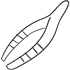 Tweezer 