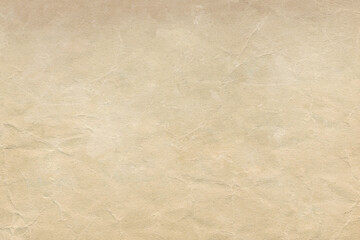 light brown abstract gritty paper texture overlay splattered vintage grunge.