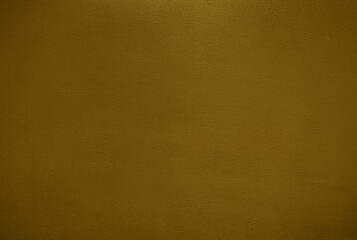 Fototapeta premium Beautiful gold leather texture for background in various festivals.
