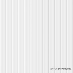 White texture - seamless.