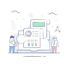 Data Science 