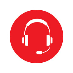 headphone	