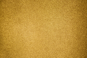 gold glitter sparkle texture background