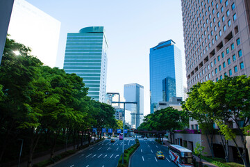 新宿