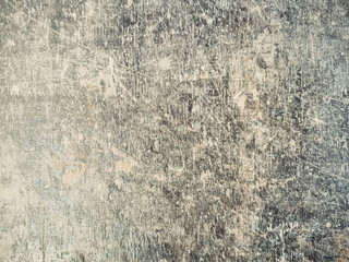 Wooden texture designed for your background