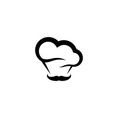 Chef logo images