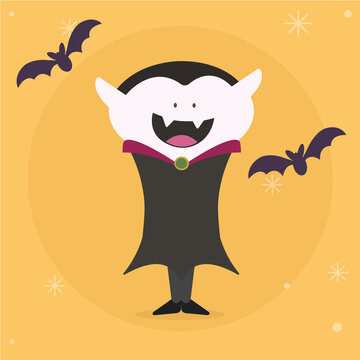 vampiro