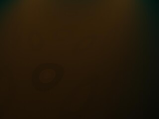 Imaginatory fractal background Image