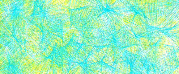 グラフィック背景