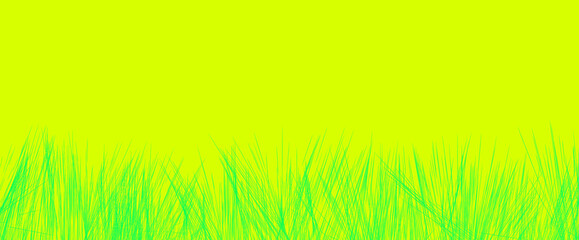 Fototapeta premium グラフィック背景