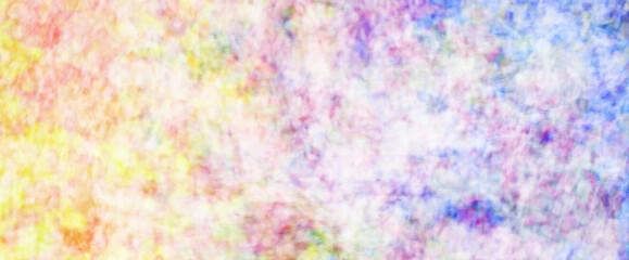 グラフィック背景