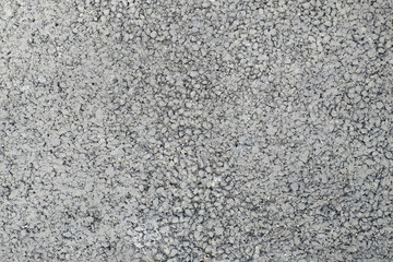 Retro concrete weathered wall old texture.