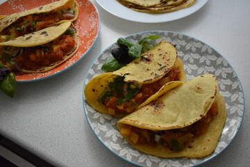 Burito