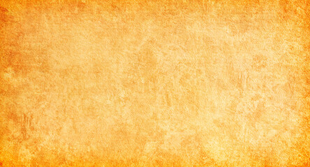 Vintage paper texture. Grey brown Grunge background