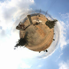 360