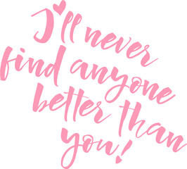 Dress and t shirt pattern for baby girls. baby duck design