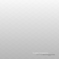 Abstract gray background