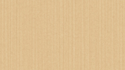 Brown cardboard paper texture background.