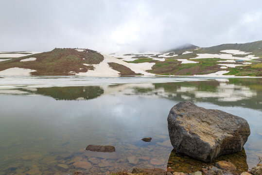 Kari Bilder Durchsuchen 3,363 Archivfotos, und Videos