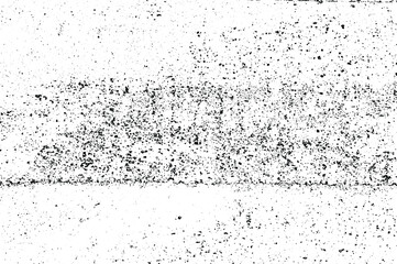 Grunge textures set. Distressed Effect. Grunge Background. Vector textured effect. Vector illustration. 