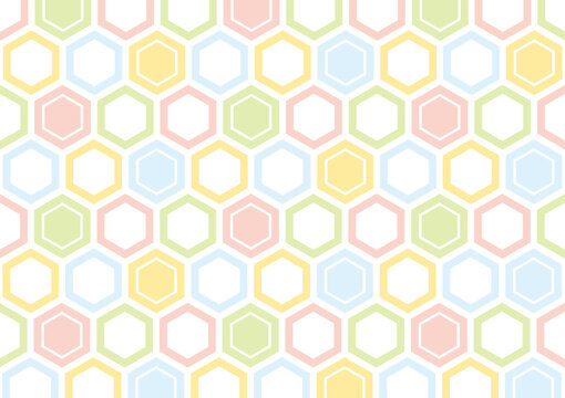 亀甲文様 Photos Royalty Free Images Graphics Vectors Videos Adobe Stock 亀甲文様 Photos Royalty Free Images Graphics Vectors Videos Adobe Stock
