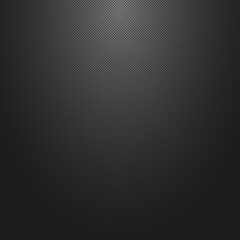 Dark texture, vector background