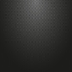 Dark texture, vector background