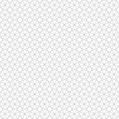 Vector ornamental pattern - seamless.