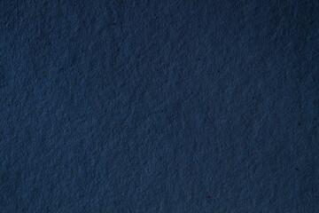 Dark blue paper texture