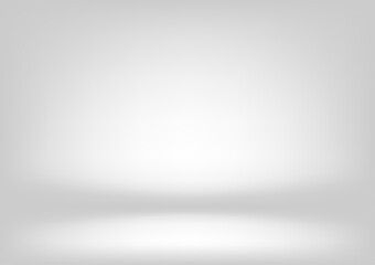 Graded gray background for use for video and general work.