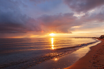 Fototapety na wymiar - Fototapeta24.pl