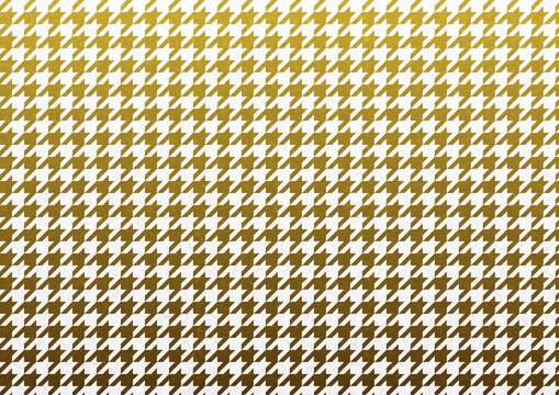 406 Best 千鳥格子 Images Stock Photos Vectors Adobe Stock