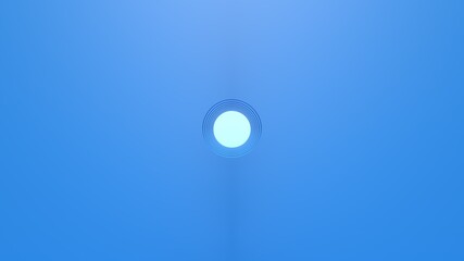 3D Object Layered Characters: 