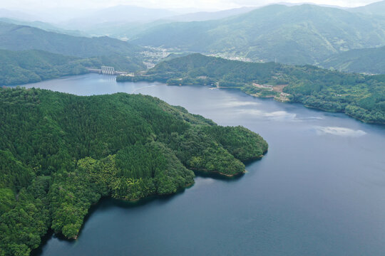 「土佐町」の画像 705 件の Stock 写真、ベクターおよびビデオ Adobe Stock
