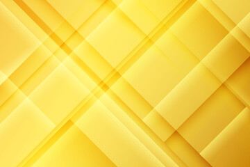 Fototapeta na wymiar Pattern gold. Gold wallpaper texture gold texture,gold glitter. 