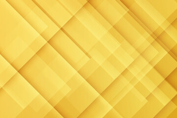 Pattern gold. Gold wallpaper texture gold texture,gold glitter.
