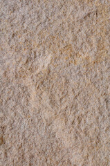 White empty space wall texture background for website, magazine , graphic design and presentations