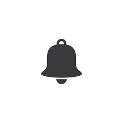 Bell icon