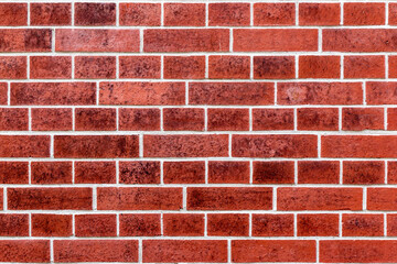 Brick wall Color