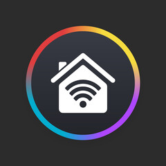 Home Wifi 