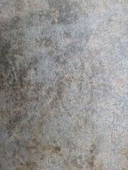 Brown pattern in mortar background wall texture