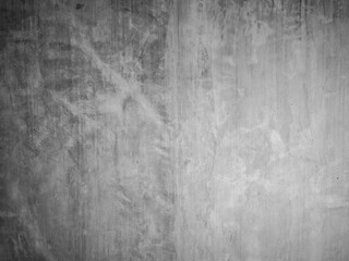 Obraz premium grunge of old concrete wall for abstract background