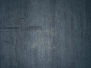 grunge of old concrete wall for abstract background