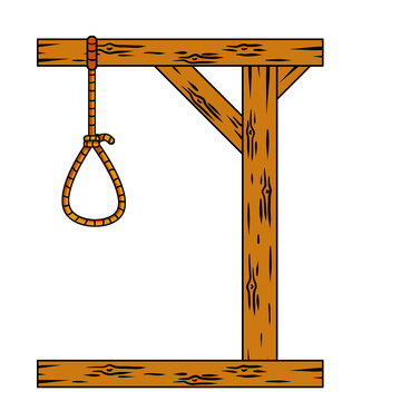 Hangman Game Images – Browse 345 Stock Photos, Vectors, and Video