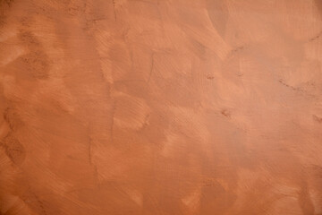 sfondi colorati e color legno