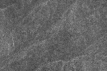 Background and textures. Concrete dark stone surface.